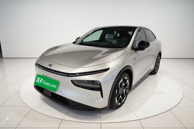Used XPeng G7 2025 Model—702 Ultra Long Range Guazi used car, China used car export, Used car for sale, Used  cars, Cheapest cars for sale
