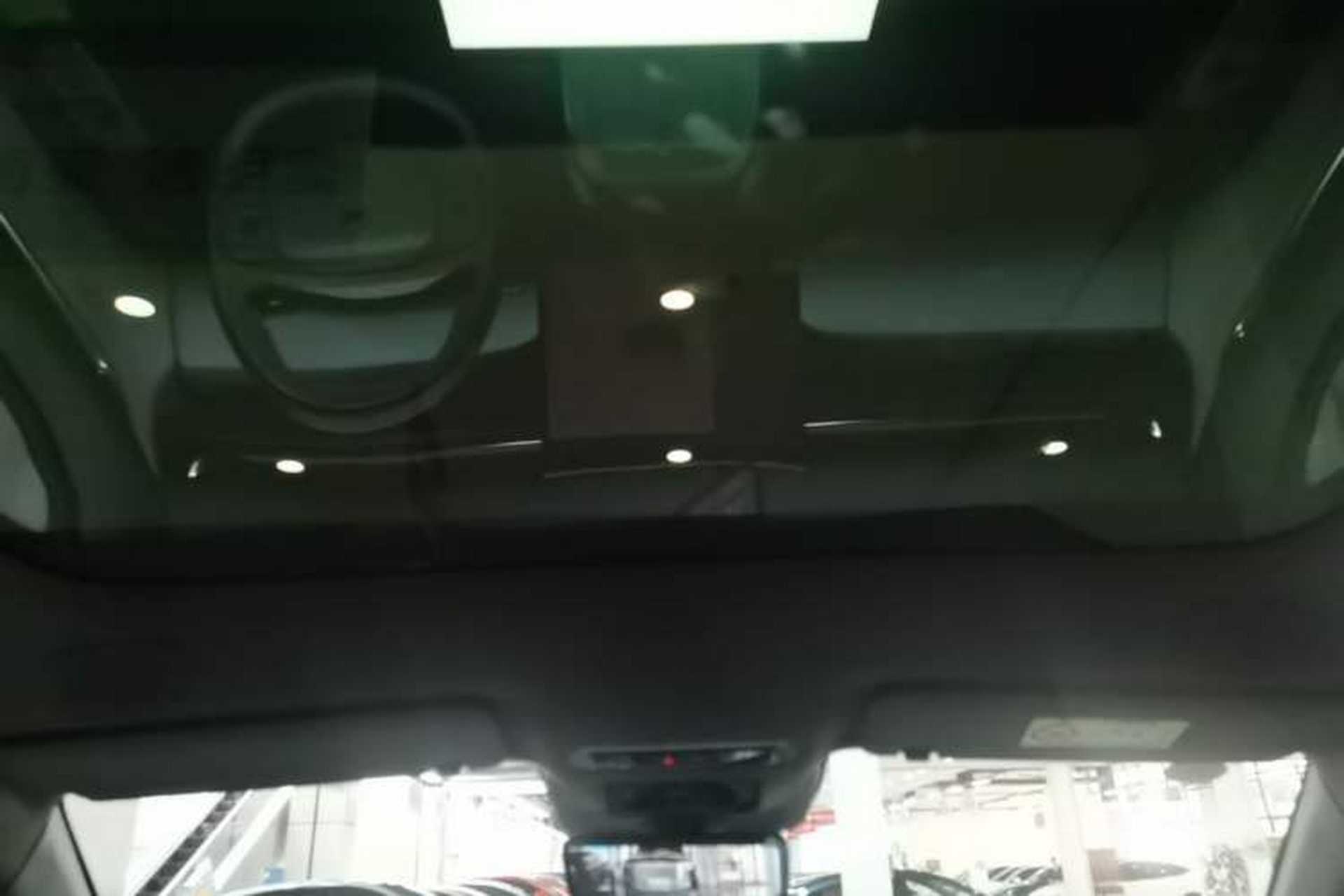 Used XPeng G7 2025 Model—702 Ultra Long Range Headliner