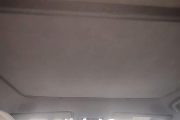 Used XPeng G7 2025 702 Max Headliner