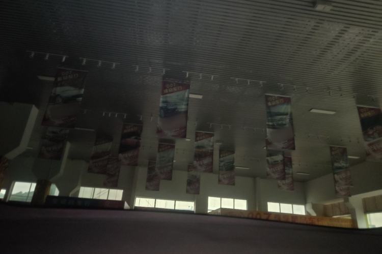 Used XPeng G7 2025 Model—702 Ultra Long Range Headliner