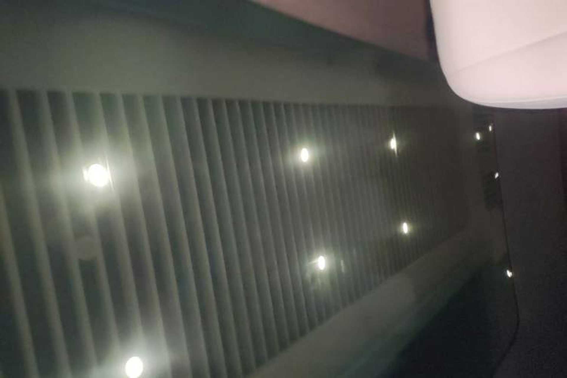 Used XPeng G7 2025 Model—702 Ultra Long Range Headliner