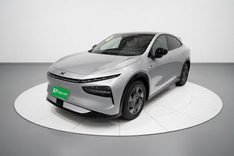 Ojetý XPeng G7 2025 702 Max Guazi used car, China used car export, Used car for sale, Used  cars, Cheapest cars for sale
