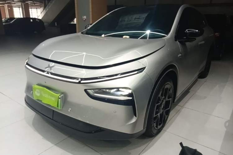 Used XPeng G7 2025 702 Max Guazi used car, China used car export, Used car for sale, Used  cars, Cheapest cars for sale