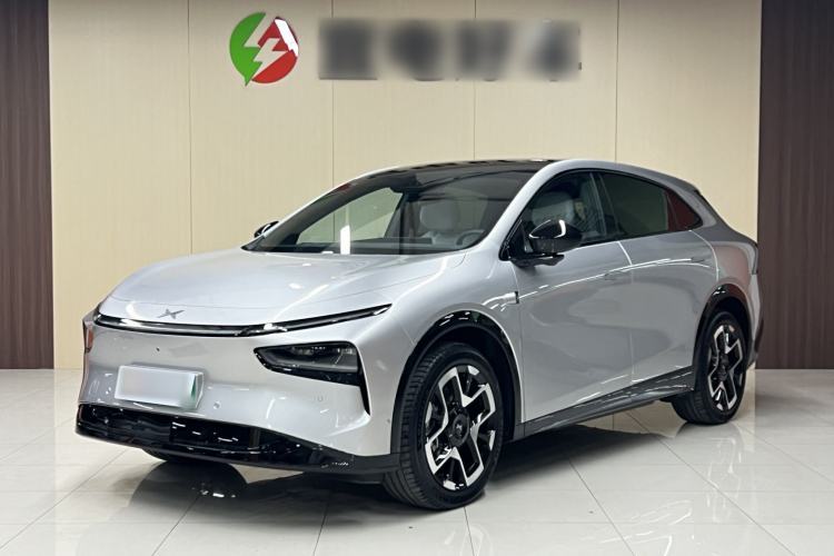 Used XPeng G7 2025 Model—702 Ultra Long Range Guazi used car, China used car export, Used car for sale, Used  cars, Cheapest cars for sale