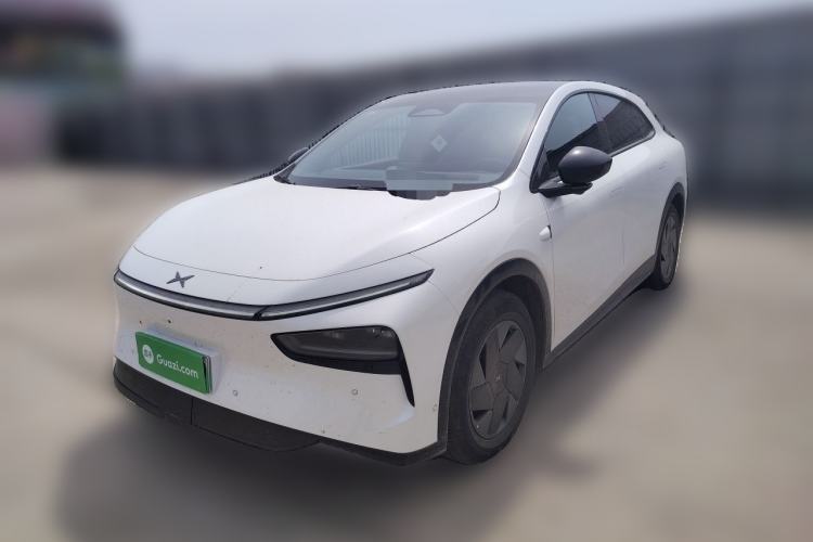 Used XPeng G7 2025 702 Max Guazi used car, China used car export, Used car for sale, Used  cars, Cheapest cars for sale