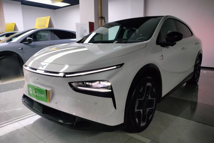 Used XPeng G7 2025 Model—702 Ultra Long Range Guazi used car, China used car export, Used car for sale, Used  cars, Cheapest cars for sale