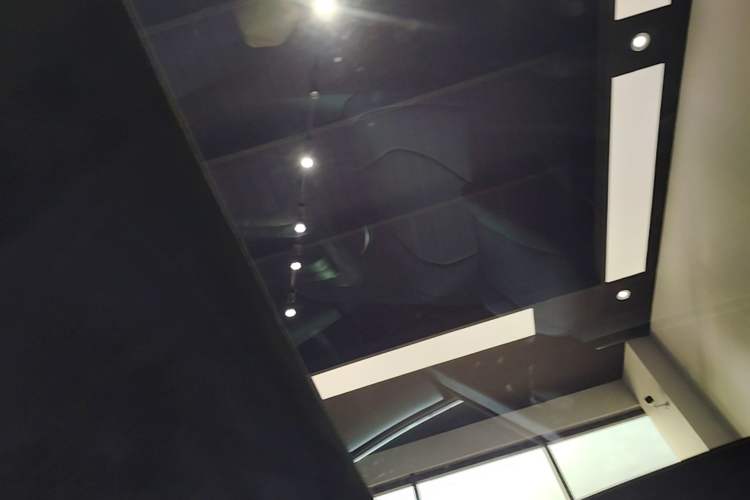 Used XPeng G7 2026 Model, Range-Extended 1704 Max Flagship Edition Headliner