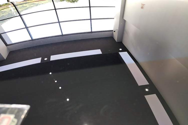 Used XPeng G7 2026 Model, Range-Extended 1704 Max Flagship Edition Roof