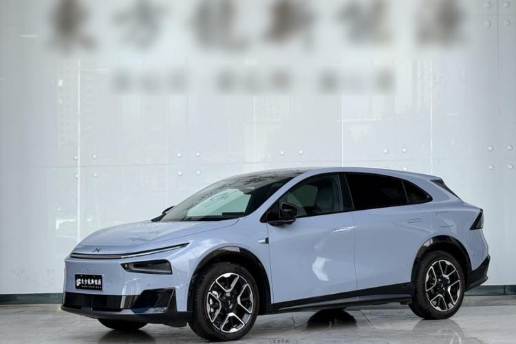Used XPeng G7 2026 Model, Range-Extended 1704 Max Flagship Edition Guazi used car, China used car export, Used car for sale, Used  cars, Cheapest cars for sale