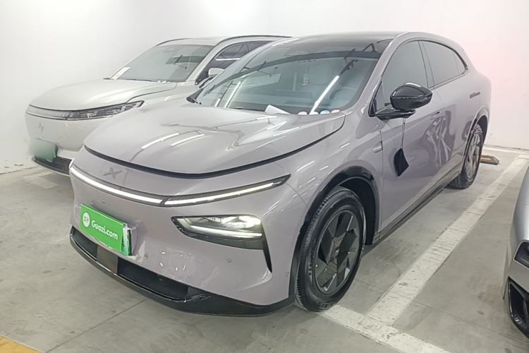 Used XPeng G7 2026 Model, Pure Electric 702 Max Flagship Edition Guazi used car, China used car export, Used car for sale, Used cars, Cheapest cars for sale