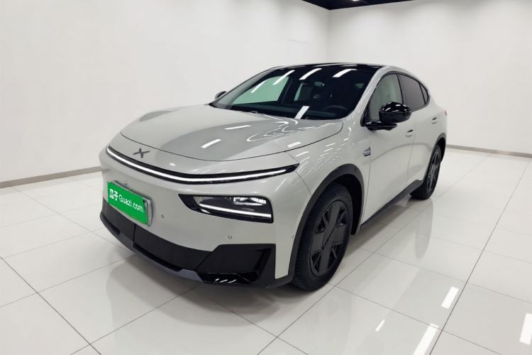 Used XPeng G7 2026 Model, Range-Extended 1704 Max Flagship Edition Guazi used car, China used car export, Used car for sale, Used cars, Cheapest cars for sale