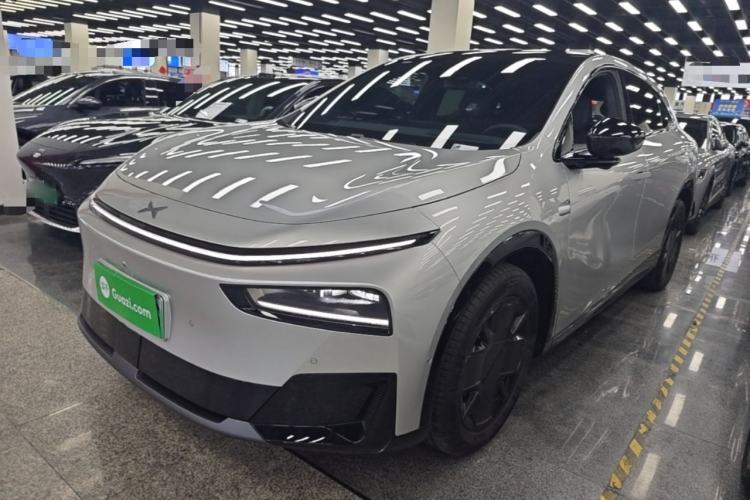 Used XPeng G7 2026 Model, Range-Extended 1704 Max Flagship Edition Guazi used car, China used car export, Used car for sale, Used  cars, Cheapest cars for sale