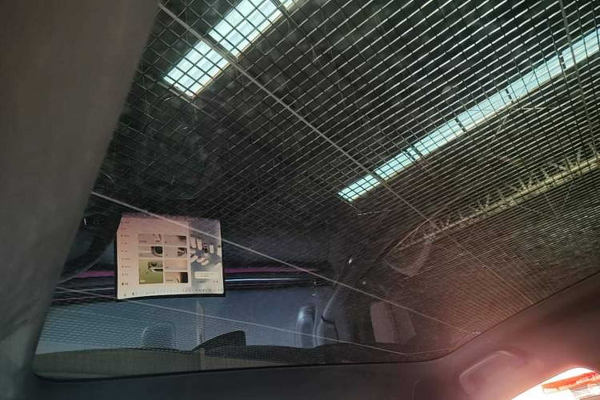Used XPeng G7 2026 Model, Range-Extended 1704 Max Tech Edition Headliner