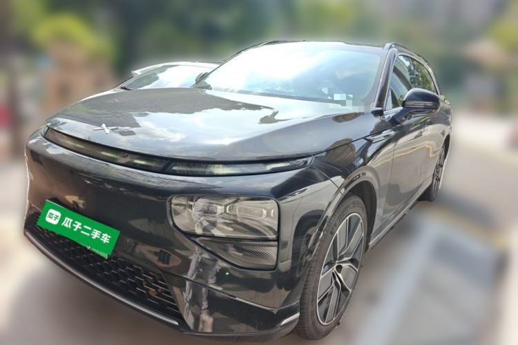 XPeng G9 2022 570 Pro с пробегом Guazi used car, China used car export, Used car for sale, Used  cars, Cheapest cars for sale