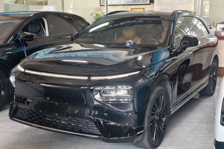 Used XPeng G9 2022 702 Pro Guazi used car, China used car export, Used car for sale, Used cars, Cheapest cars for sale