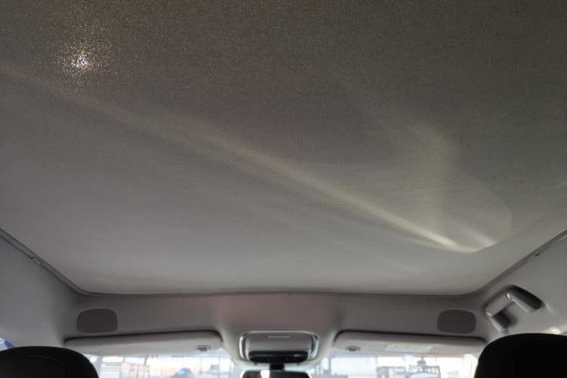 Used XPeng G9 2022 650 Performance Edition Max Headliner