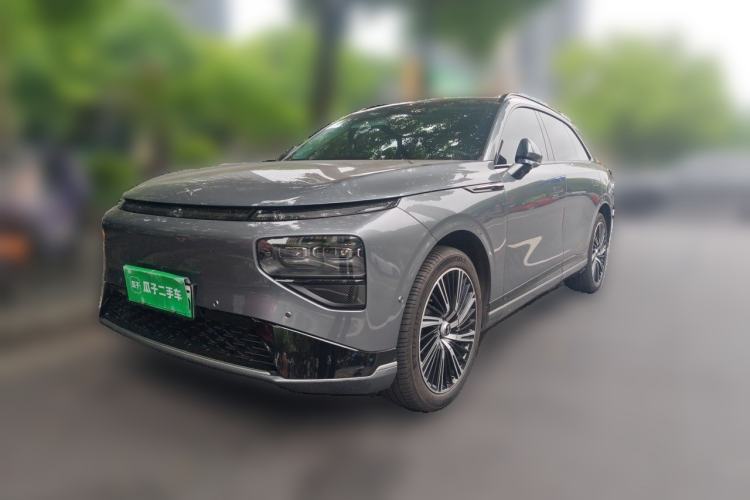 Used XPeng G9 2022 702 Pro Guazi used car, China used car export, Used car for sale, Used cars, Cheapest cars for sale