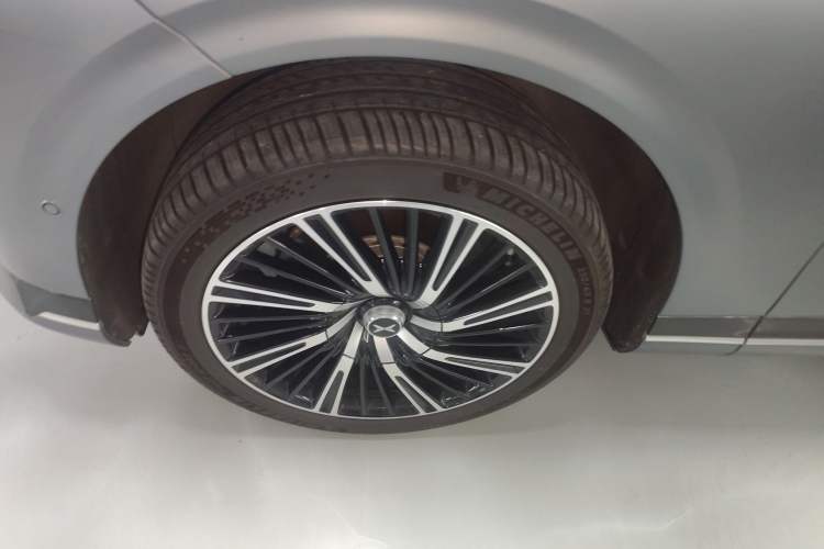 Used XPeng G9 2022 650 Performance Edition Max Exterior 7
