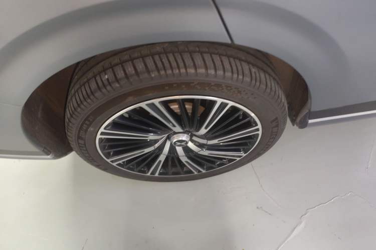 Used XPeng G9 2022 650 Performance Edition Max Exterior 8