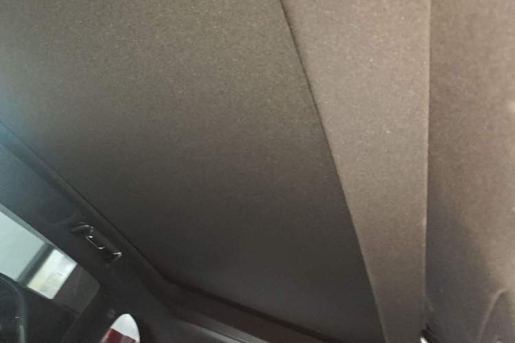 Used XPeng G9 2022 702 Pro Headliner