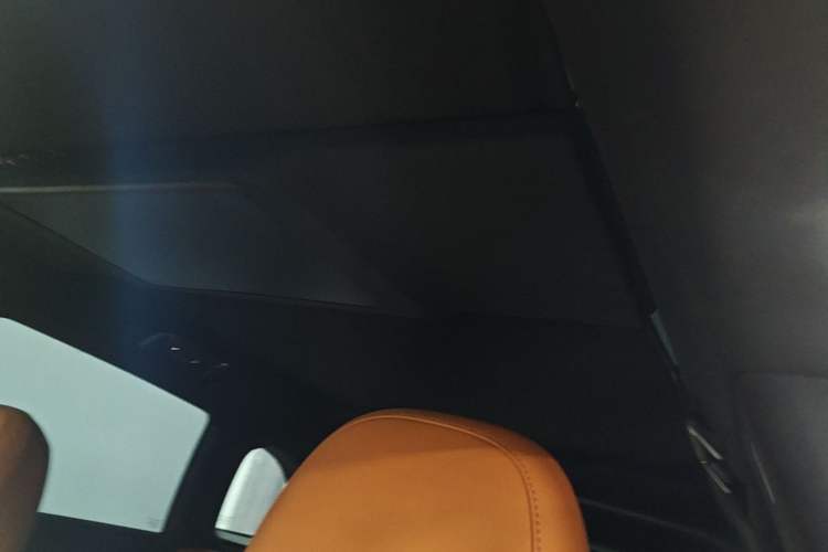 Used XPeng G9 2022 702 Pro Headliner