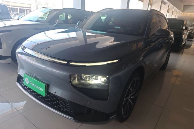 Used XPeng G9 2022 702 Pro Guazi used car, China used car export, Used car for sale, Used  cars, Cheapest cars for sale