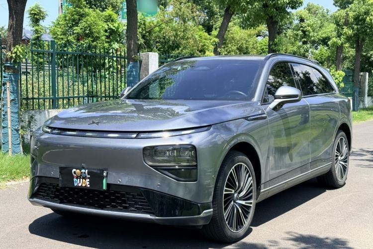 XPeng G9 2022 702 Pro مستعملة Guazi used car, China used car export, Used car for sale, Used  cars, Cheapest cars for sale