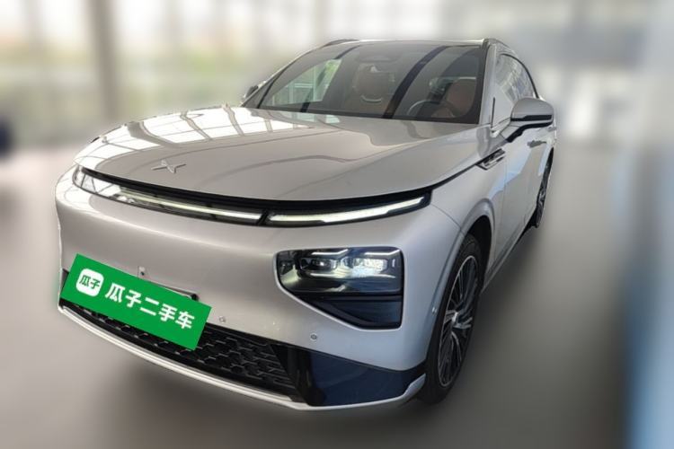 Used XPeng G9 2022 702 Pro Guazi used car, China used car export, Used car for sale, Used  cars, Cheapest cars for sale