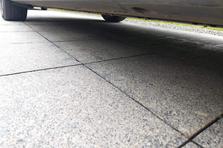 Used XPeng G9 2022 702 Pro Chassis Front Right