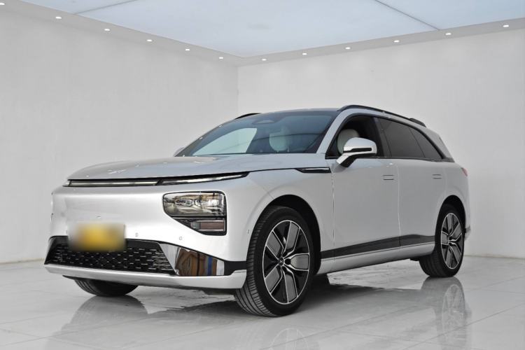 Used XPeng G9 2022 570 Pro Guazi used car, China used car export, Used car for sale, Used  cars, Cheapest cars for sale