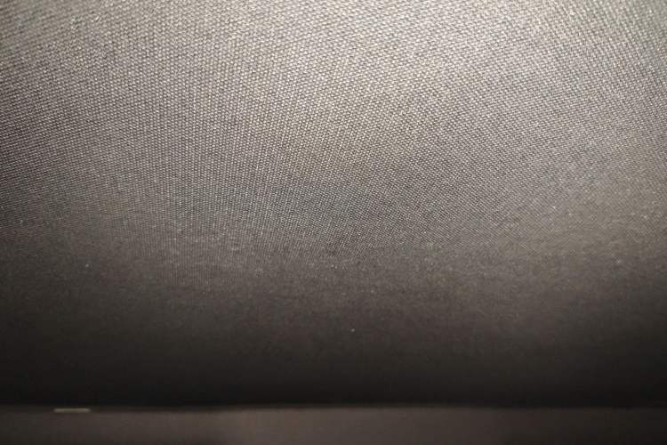 Used XPeng G9 2022 650 Performance Edition Max Headliner