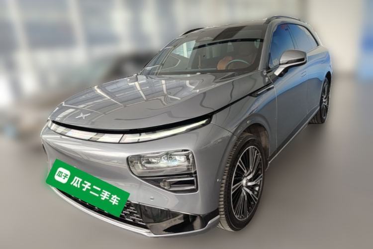 Used XPeng G9 2022 702 Max Guazi used car, China used car export, Used car for sale, Used  cars, Cheapest cars for sale
