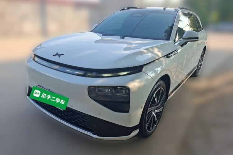 Used XPeng G9 2022 702 Pro Guazi used car, China used car export, Used car for sale, Used cars, Cheapest cars for sale