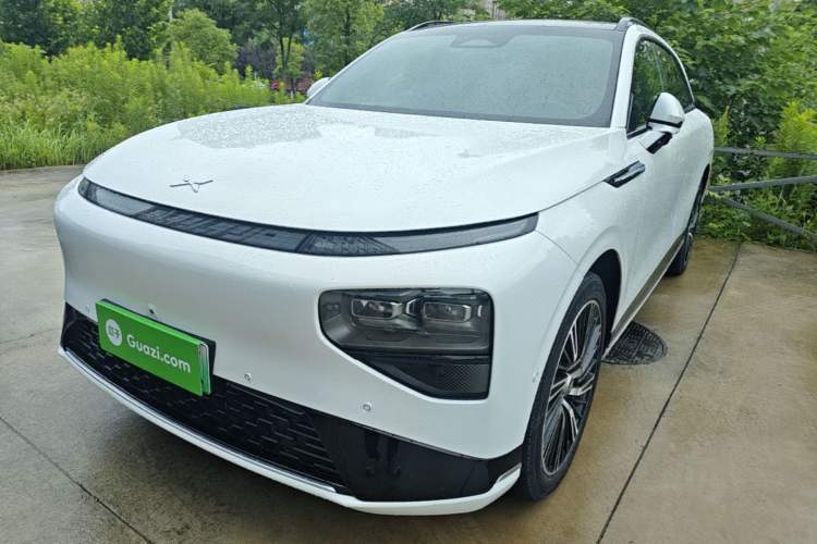 Used XPeng G9 2022 702 Pro Guazi used car, China used car export, Used car for sale, Used  cars, Cheapest cars for sale