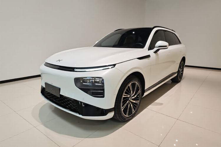 Used XPeng G9 2022 702 Max Guazi used car, China used car export, Used car for sale, Used  cars, Cheapest cars for sale