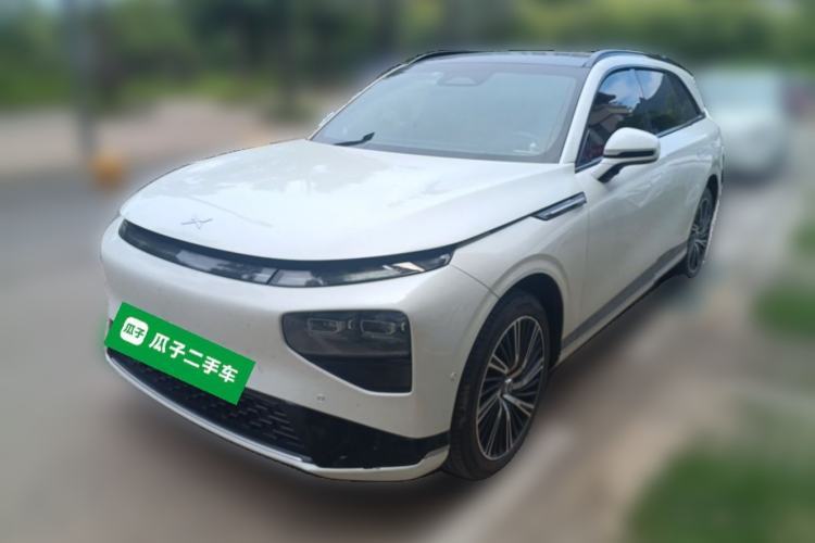 Used XPeng G9 2022 702 Pro Guazi used car, China used car export, Used car for sale, Used  cars, Cheapest cars for sale