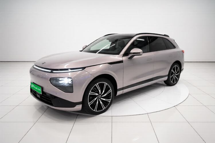 Used XPeng G9 2022 702 Pro Guazi used car, China used car export, Used car for sale, Used cars, Cheapest cars for sale