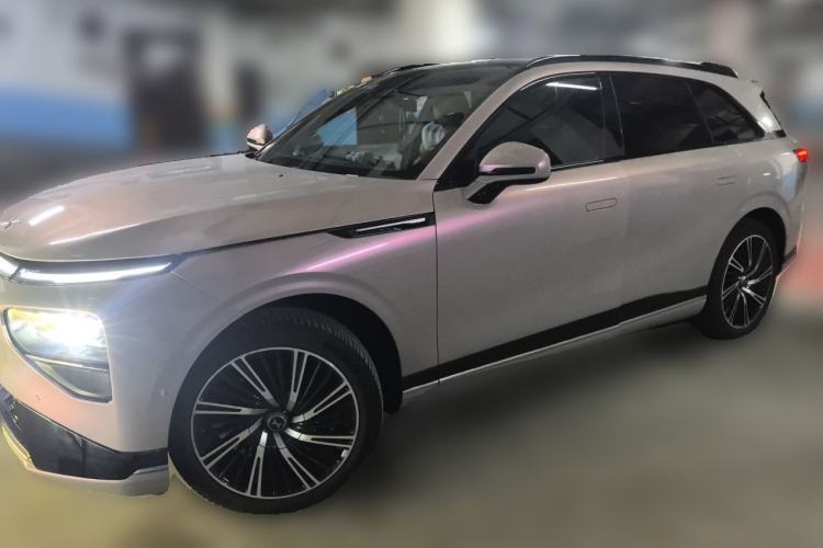 Used XPeng G9 2022 702 Pro Guazi used car, China used car export, Used car for sale, Used  cars, Cheapest cars for sale