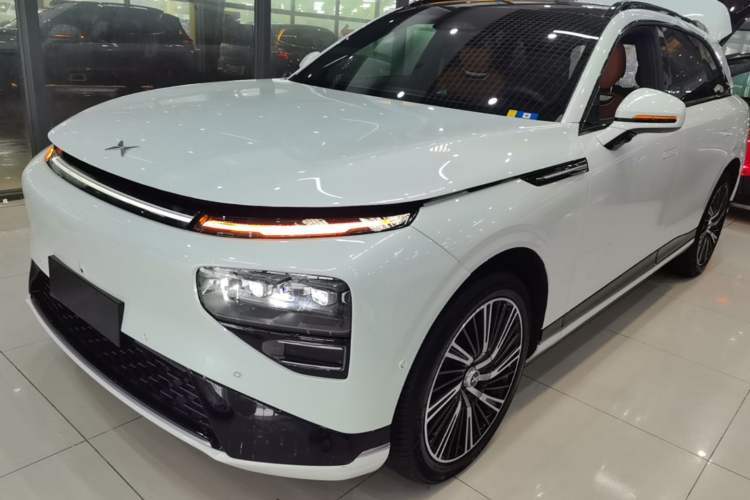 Used XPeng G9 2022 702 Max Guazi used car, China used car export, Used car for sale, Used  cars, Cheapest cars for sale