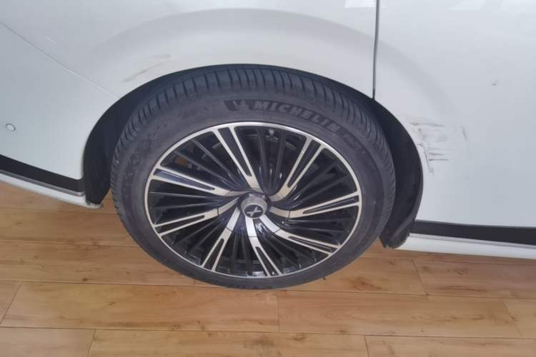 Used XPeng G9 2022 650 Performance Edition Max Exterior 5
