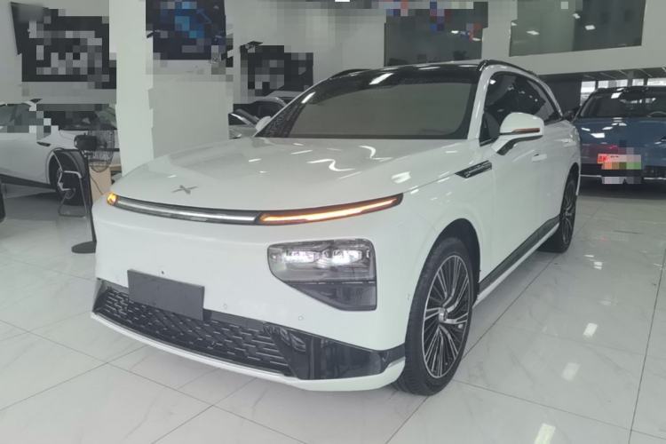 Used XPeng G9 2022 570 Pro Guazi used car, China used car export, Used car for sale, Used  cars, Cheapest cars for sale