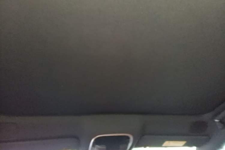 Used XPeng G9 2022 702 Max Headliner