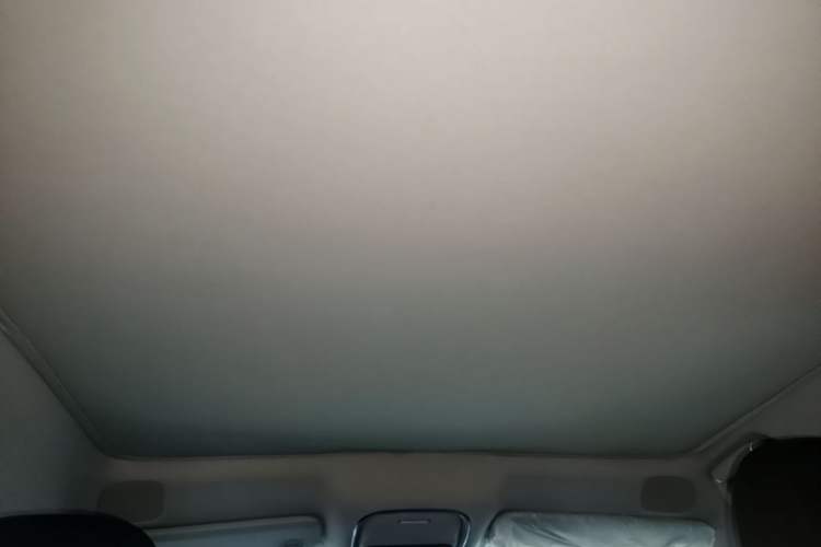 Used XPeng G9 2022 702 Pro Headliner