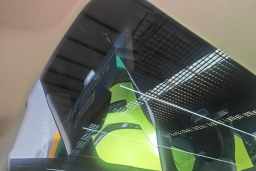 Thumbnail 26