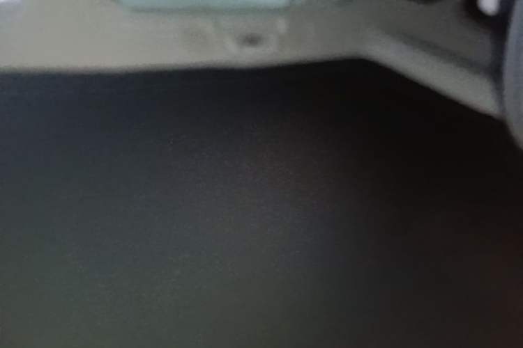 Used XPeng G9 2022 702 Pro Headliner