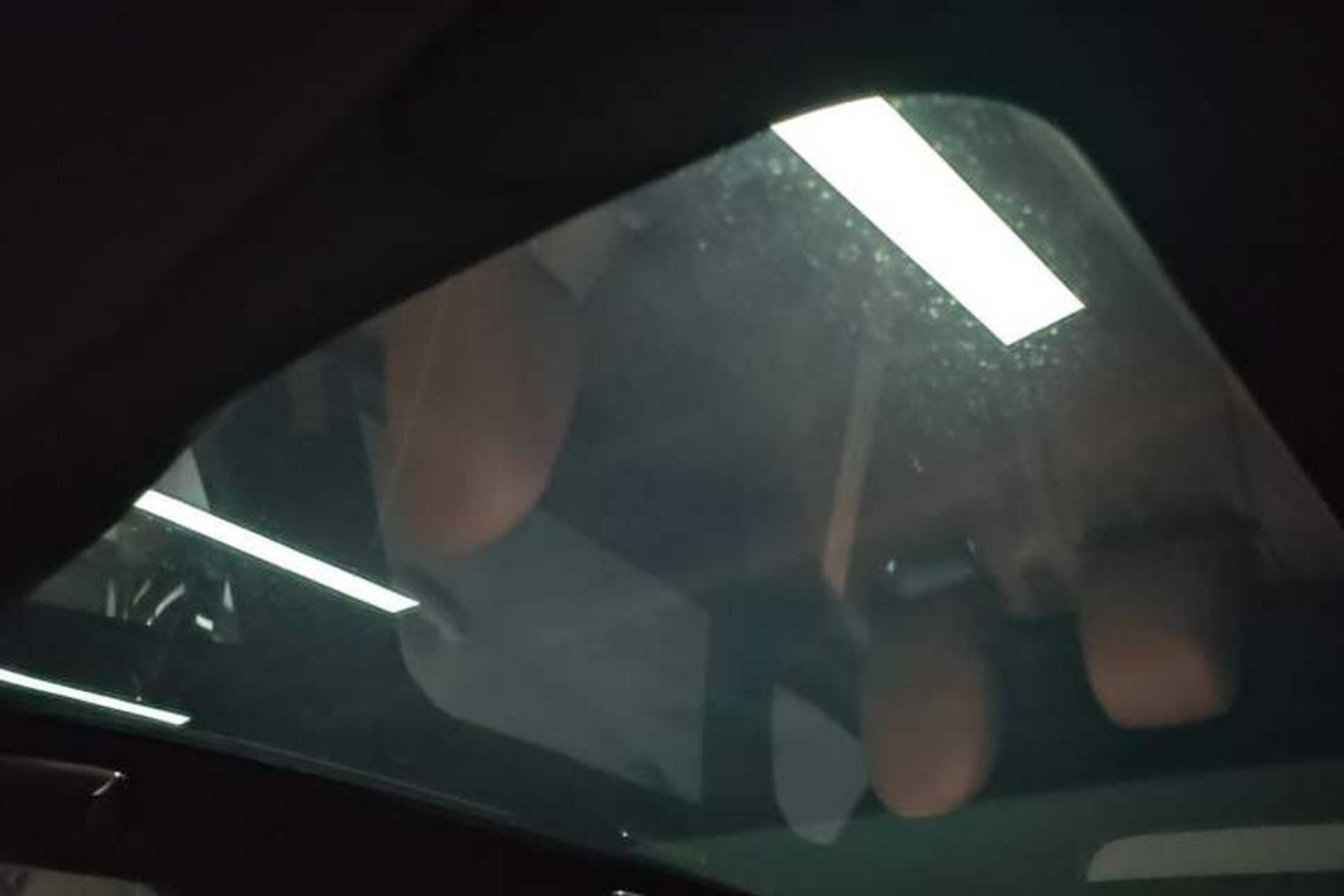 Used XPeng G9 2022 702 Pro Headliner