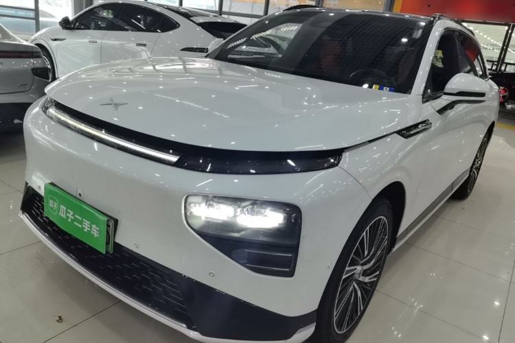 Used XPeng G9 2022 702 Max Guazi used car, China used car export, Used car for sale, Used  cars, Cheapest cars for sale