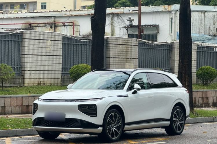 Used XPeng G9 2022 702 Max Guazi used car, China used car export, Used car for sale, Used cars, Cheapest cars for sale