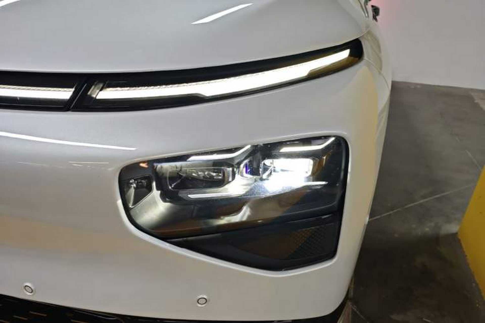 Used XPeng G9 2022 702 Pro Left Front Headlight