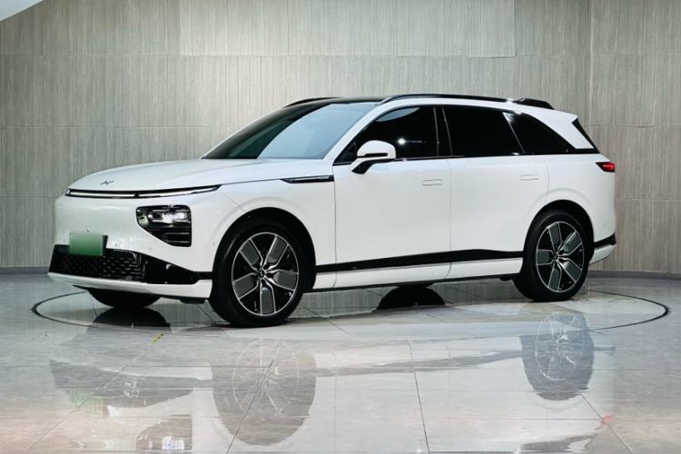 Used XPeng G9 2022 702 Max Guazi used car, China used car export, Used car for sale, Used  cars, Cheapest cars for sale